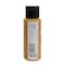 12 Pack: Multi-Surface Premium Satin Acrylic Paint by Craft Smart®